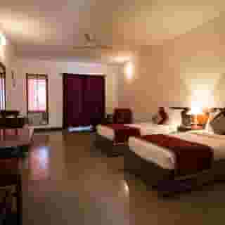 Resort Lagoa Azul, 1 of 6