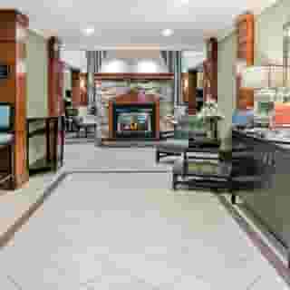Staybridge Suites Round Rock by Ihg, 4 of 6