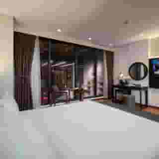 Hanoi Fiesta Hotel & Spa, 1 of 6
