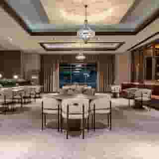 Grand Harilton Hotel, 5 of 6
