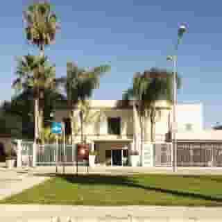 Baia del Sole, 1 of 6