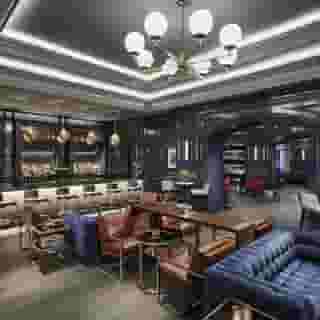 The Ritz-Carlton, Washington, D.c., 4 of 6