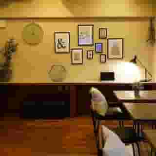 Sutton Place Hotel Ueno, 1 of 6