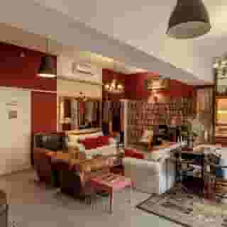 Labor Alliance Residence by LovelyStay, 6 of 6