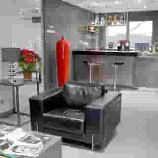 Hotel Uve Alcobendas, 1 of 6