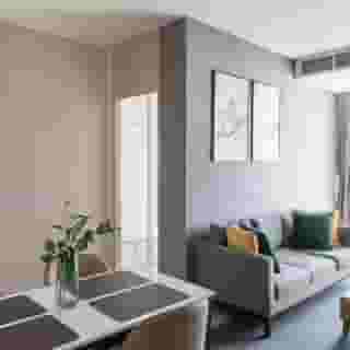 Wyndham Garden Bangkok Sukhumvit 42, 4 of 6