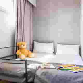 Hotel ibis Strasbourg Centre Halles, 5 of 6