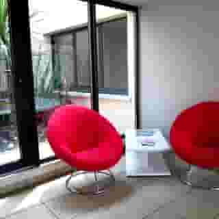 Lagrange Apart'HOTEL Toulouse Saint Michel, 5 of 6