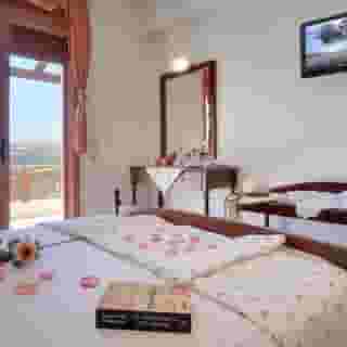 Triopetra Villas Fournou Lago, 5 of 6