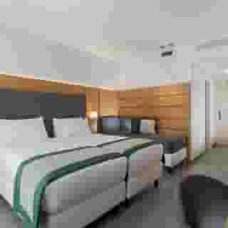 Holiday Inn Naples by Ihg, 3 of 6