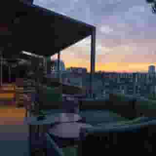 Hotel Viu Milan, a Member of Design Hotels, 5 of 6