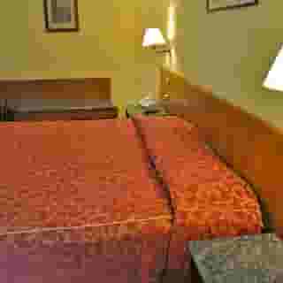 Hotel Vecchia Milano, 4 of 6