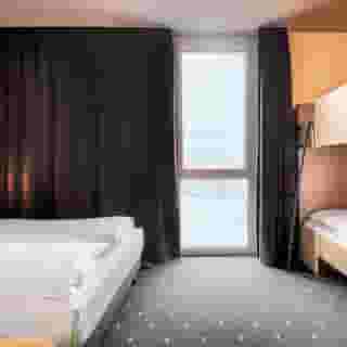 B&b Hotel Stuttgart-Neckarhafen, 2 of 6