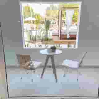 Hotel Boutique & Spa Las Mimosas Ibiza Elite Collection by Mambos Ibiza, 6 of 6