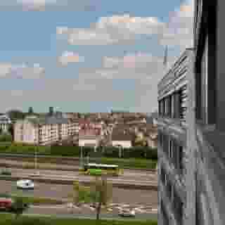 Holiday Inn Express Strasbourg - Centre by Ihg, 2 of 6