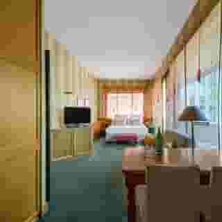 Numa Milan Camperio, 3 of 6