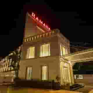 Ramada by Wyndham Goa Arpora, 2 of 6