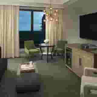 Hotel ZaZa Houston Memorial City, 2 of 6