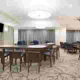 Homewood Suites by Hilton Las Vegas City Center, 6 of 6