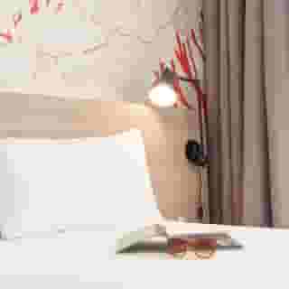 ibis Styles Barcelona City Bogatell, 1 of 6