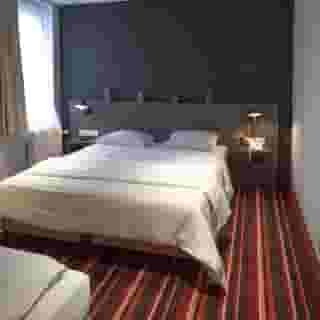 Hotel Mozart, 6 of 6