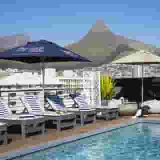 The Hyde Hotel, 6 of 6