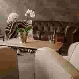 Brit Hotel Le Lodge, 5 of 6