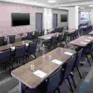 Hyatt House Nashville at Vanderbilt, 2 of 6