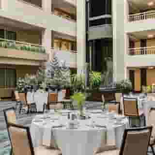 Embassy Suites by Hilton Boston Waltham, 1 of 6