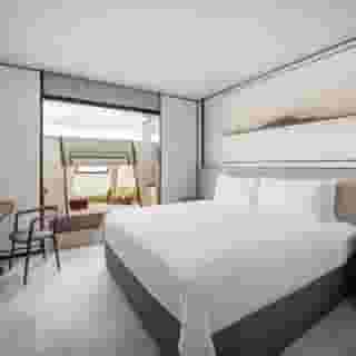 Shangri-La Singapore, 4 of 6