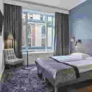K7 Hotel Oslo, 4 of 6