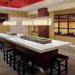 Courtyard by Marriott Arlington Crystal City/Reagan National, 4 of 6
