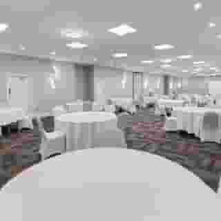 Ramada By Wyndham Kenner/New Orleans Airport South, 4 of 6