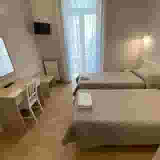 Hotel Atena, 3 of 3