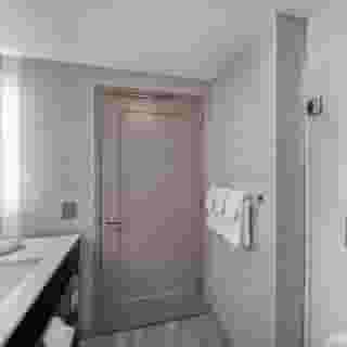Fairfield Inn & Suites by Marriott Boston Waltham, 4 of 6
