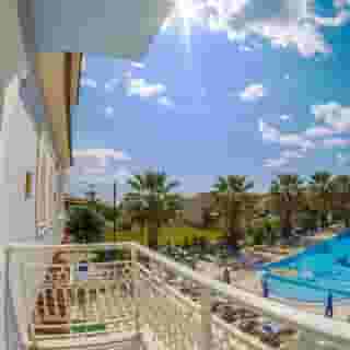 Laganas Holidays Hotel, 2 of 6