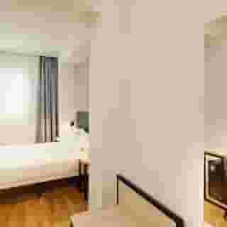 Sercotel Las Casas de los Mercaderes, 5 of 6