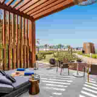 Rixos Gulf Hotel Doha, 3 of 6