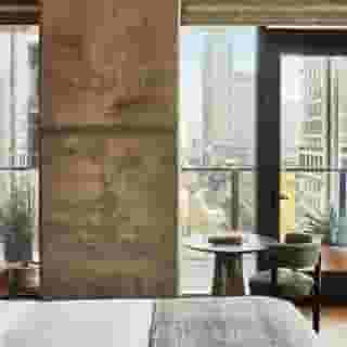 Austin Proper Hotel, a Member of Design Hotels, 1 of 6