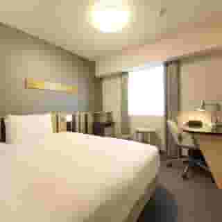 Richmond Hotel Tokyo Suidobashi, 4 of 6