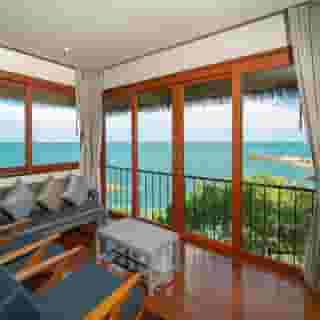 Coral Cliff Beach Resort, 6 of 6