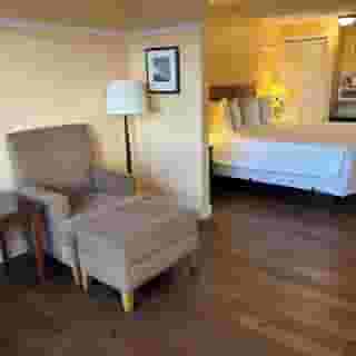 Marina Inn, 6 of 6