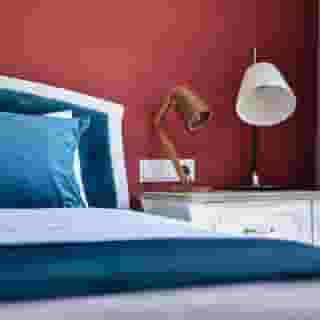 Boutique Hotel Khokhobi, 2 of 6