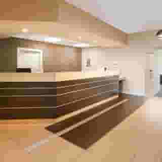 Residence Inn By Marriott Houston Westchase, 3 of 6