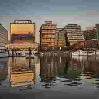 Pendry Washington Dc - The Wharf, 2 of 6