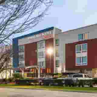 SpringHill Suites Houston Baytown, 1 of 6