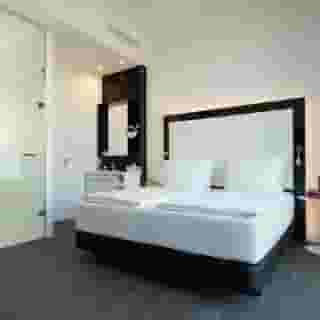 INNSiDE by Melia Leipzig, 3 of 6