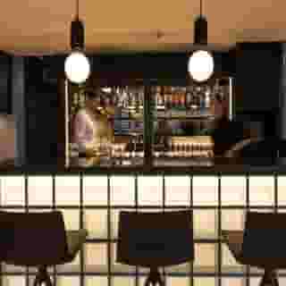 Theatre Residence, 3 of 6