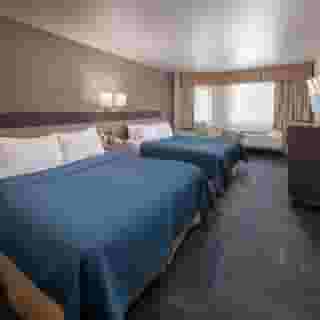 Buena Vista Motor Inn, 6 of 6