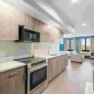 Holiday Inn Express & Suites Bronx - Zoo Area by Ihg, 6 of 6